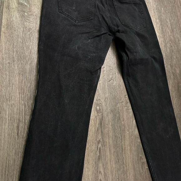 Ht Denim Jeans - Picture 6 of 6